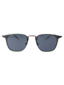 Occhiali da sole Montblanc MB0295 S 003