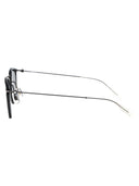 Occhiali da sole Montblanc MB0295 S 003