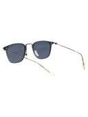 Occhiali da sole Montblanc MB0295 S 003