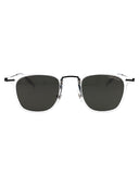 Montblanc Sunglasses Mb0295 S 004
