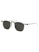 Montblanc Sunglasses Mb0295 S 004