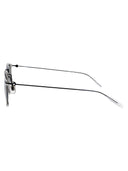 Montblanc Sunglasses Mb0295 S 004