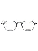 Montblanc Optical MB0296 O 003