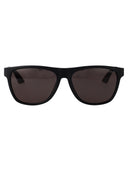 Lunettes de soleil Montblanc MB0298 S 001