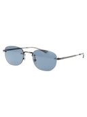 Montblanc Sunglasses Mb0303 S 002