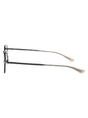 Montblanc Sunglasses Mb0303 S 002