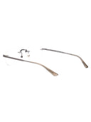 Montblanc Optical MB0307 O 002