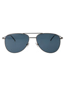 Montblanc Sunglasses Mb0311 S 003