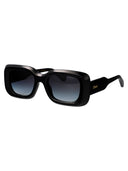 Chloe Squared Sunglasses Ch0188 S 001