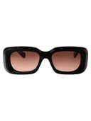 Occhiali da sole Chloe CH0188 S 002