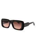 Occhiali da sole Chloe CH0188 S 002