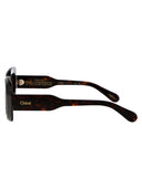 Occhiali da sole Chloe CH0188 S 002