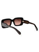 Occhiali da sole Chloe CH0188 S 002