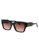 Chloe Sunglasses Ch0190 S 002