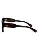Chloe Sunglasses Ch0190 S 002