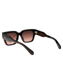 Chloe Sunglasses Ch0190 S 002