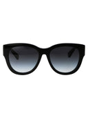 Okulary przeciwsłoneczne Chloe CH0192 S 001