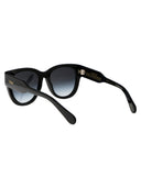 Okulary przeciwsłoneczne Chloe CH0192 S 001