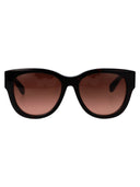 Chloe Round Sunglasses Ch0192 S 002