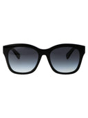Chloe Sonnenbrille CH0194 SK 001