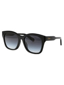 Chloe Sonnenbrille CH0194 SK 001