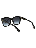 Chloe Sonnenbrille CH0194 SK 001