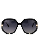 Chloe Sunglasses Ch0105 S 008