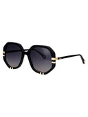 Chloe Sunglasses Ch0105 S 008