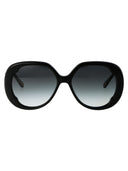 Occhiali da sole Chloe CH0195 S 001