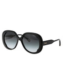 Occhiali da sole Chloe CH0195 S 001