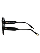 Occhiali da sole Chloe CH0195 S 001