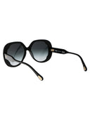 Occhiali da sole Chloe CH0195 S 001
