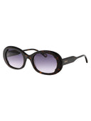 Chloe Sunglasses Ch0197 S 002