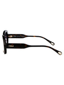 Chloe Sunglasses Ch0197 S 002