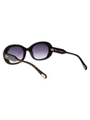 Chloe Sunglasses Ch0197 S 002