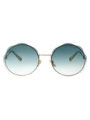 Occhiali da sole Chloe CH0202 S 002