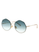 Occhiali da sole Chloe CH0202 S 002