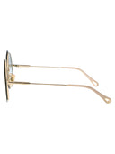 Occhiali da sole Chloe CH0202 S 002