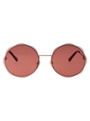 Gafas de sol Chloe CH0202 S 003