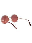 Gafas de sol Chloe CH0202 S 003
