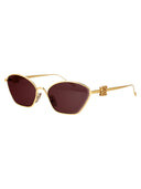 Loewe Sunglasses Lw40115 U 30 Y