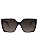 Occhiali da sole Givenchy GV40056 U 01 B