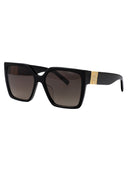 Occhiali da sole Givenchy GV40056 U 01 B