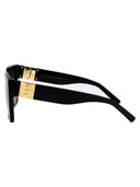 Occhiali da sole Givenchy GV40056 U 01 B