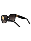 Occhiali da sole Givenchy GV40056 U 01 B