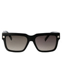 Givenchy Sunglasses Gv40060 I 01 B