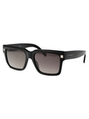 Givenchy Sunglasses Gv40060 I 01 B