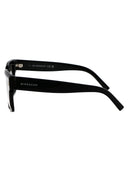 Givenchy Sunglasses Gv40060 I 01 B