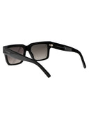 Givenchy Sunglasses Gv40060 I 01 B