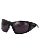 Givenchy Sunglasses Gv40051 I 01 A